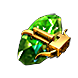 Siege Ballista